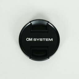 OLYMPUS M.ZUIKO DIGITAL ED 20mm F1.4 PRO