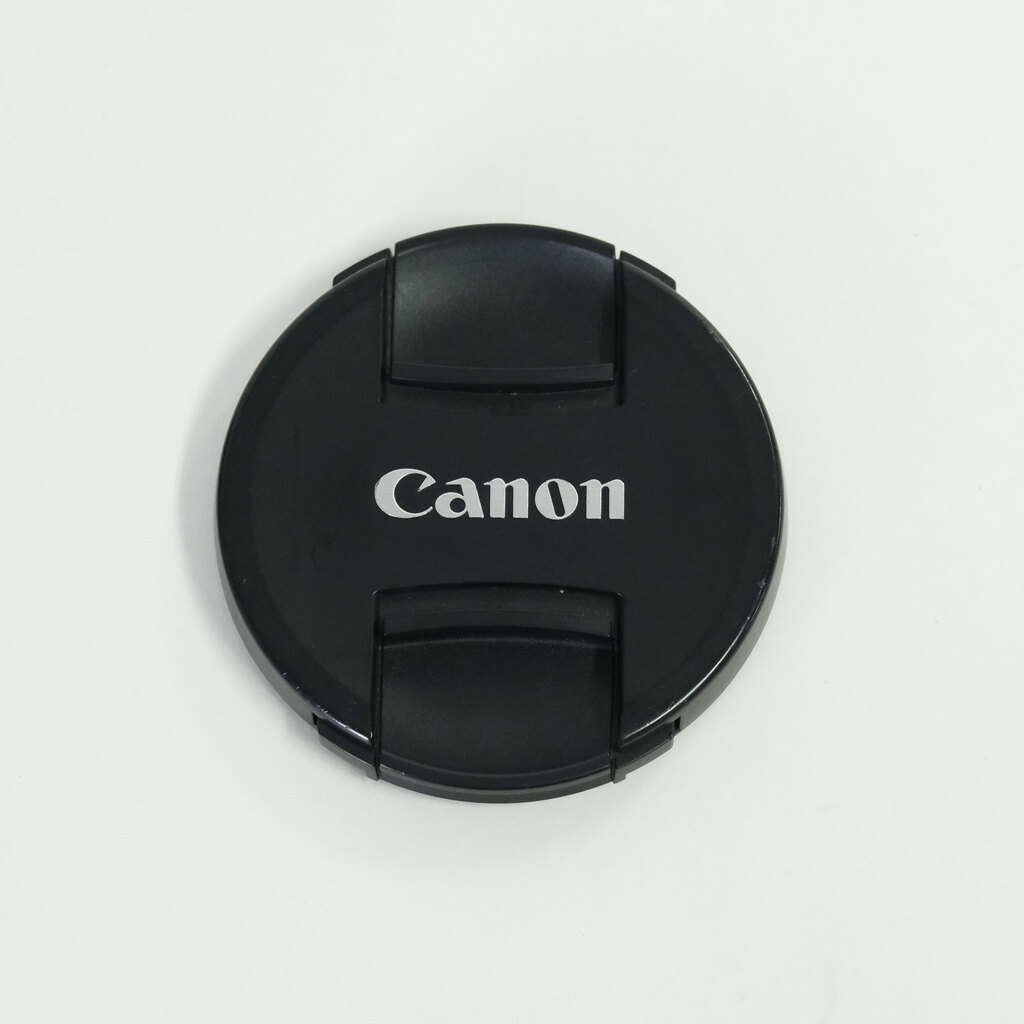 Canon EF16-35mm F4L IS USM Canon EF16-35mm F4L IS USM