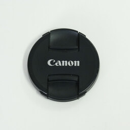 Canon EF16-35mm F4L IS USM Canon EF16-35mm F4L IS USM