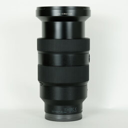 SONY FE 24-70mm F2.8 GM SEL2470GM