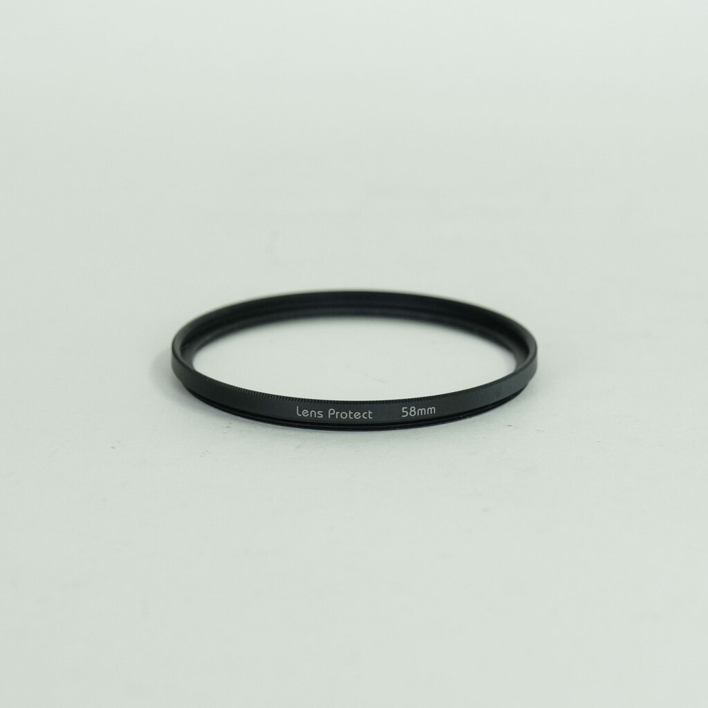 Canon EF-S55-250mm F4-5.6 IS STM Canon EF-S55-250mm F4-5.6 IS STM