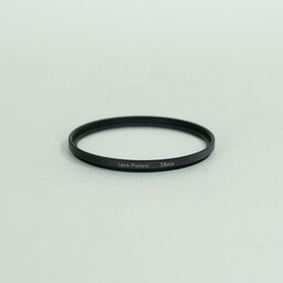 Canon EF-S55-250mm F4-5.6 IS STM Canon EF-S55-250mm F4-5.6 IS STM