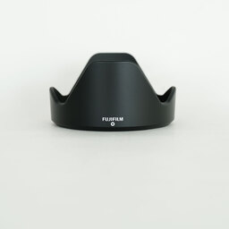 FUJIFILM XF18-55mmF2.8-4 R LM OIS FUJIFILM XF18-55mmF2.8-4 R LM OIS