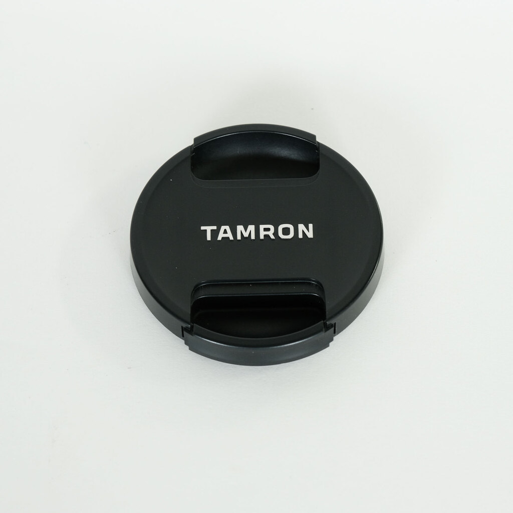 TAMRON 28-200mm F/2.8-5.6 Di III RXD (Model A071) [ソニーE用]