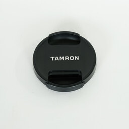 TAMRON 28-200mm F/2.8-5.6 Di III RXD (Model A071) [ソニーE用]