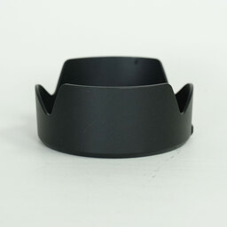 Canon RF24-105mm F4-7.1 IS STM