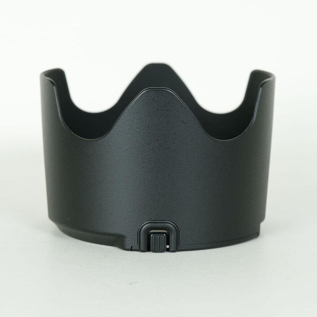 Nikon AF-S NIKKOR 70-200mm f/2.8E FL ED VR