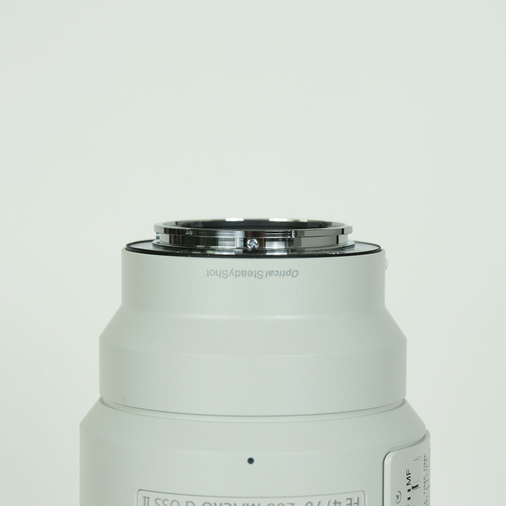 SONY FE70-200mm F4 Macro G OSS II SEL70200G2 SONY FE70-200mm F4 Macro G OSS II SEL70200G2