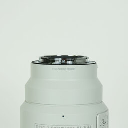 SONY FE70-200mm F4 Macro G OSS II SEL70200G2 SONY FE70-200mm F4 Macro G OSS II SEL70200G2