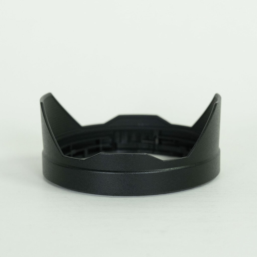 Panasonic LUMIX S 20-60mm F3.5-5.6