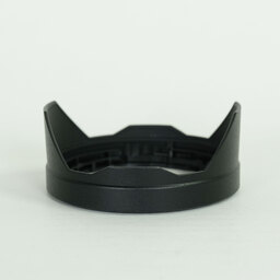 Panasonic LUMIX S 20-60mm F3.5-5.6