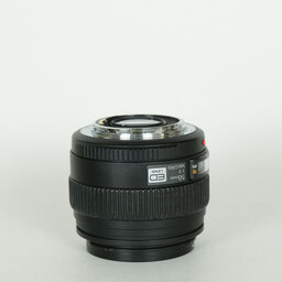 OLYMPUS ZUIKO DIGITAL ED 50mm F2.0 Macro