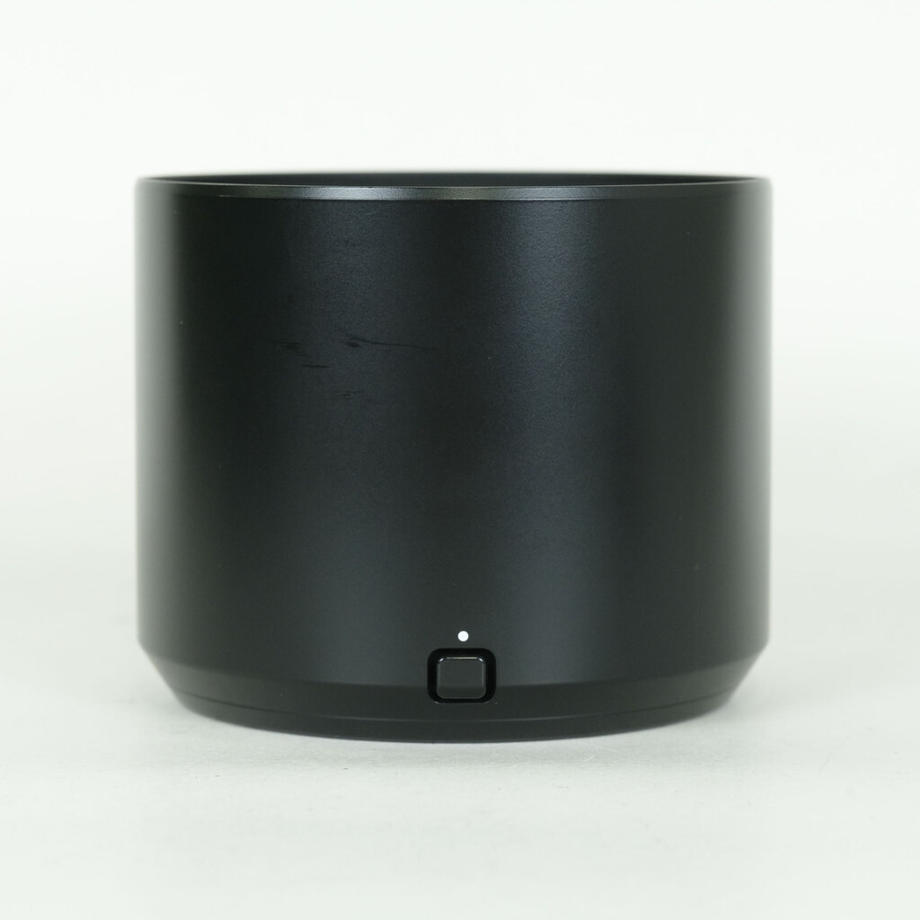 FUJIFILM GF110mmF2 R LM WR