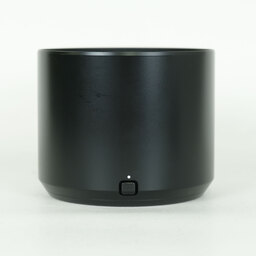 FUJIFILM GF110mmF2 R LM WR