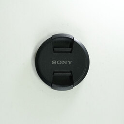 SONY FE 28-70mm F3.5-5.6 OSS SEL2870