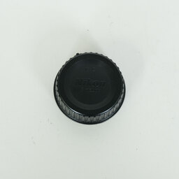 Nikon AF-S NIKKOR 300mm f/4E PF ED VR