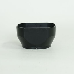 Panasonic LEICA DG SUMMILUX 25mm/F1.4 II ASPH.