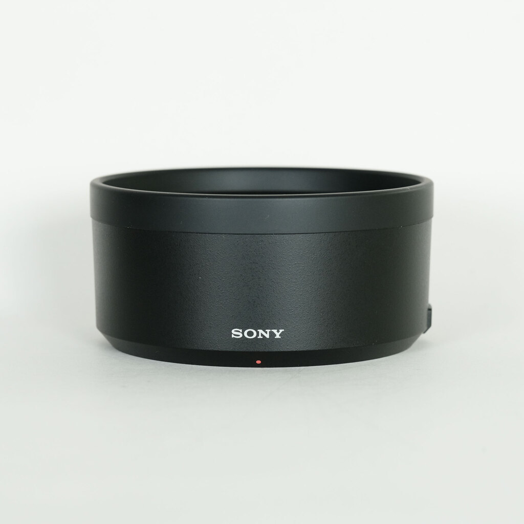 SONY FE 50mm F1.4 GM SEL50F14GM