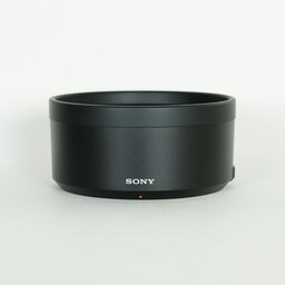 SONY FE 50mm F1.4 GM SEL50F14GM