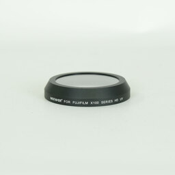 FUJIFILM X100VI FUJIFILM X100VI