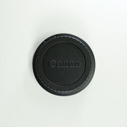 Canon EF70-300mm F4-5.6L IS USM