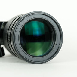 OLYMPUS M.ZUIKO DIGITAL ED 40-150mm F2.8 PROテレコンバーターキット