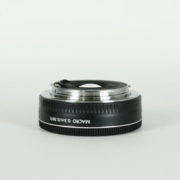 Canon EF40mm F2.8 STM Canon EF40mm F2.8 STM