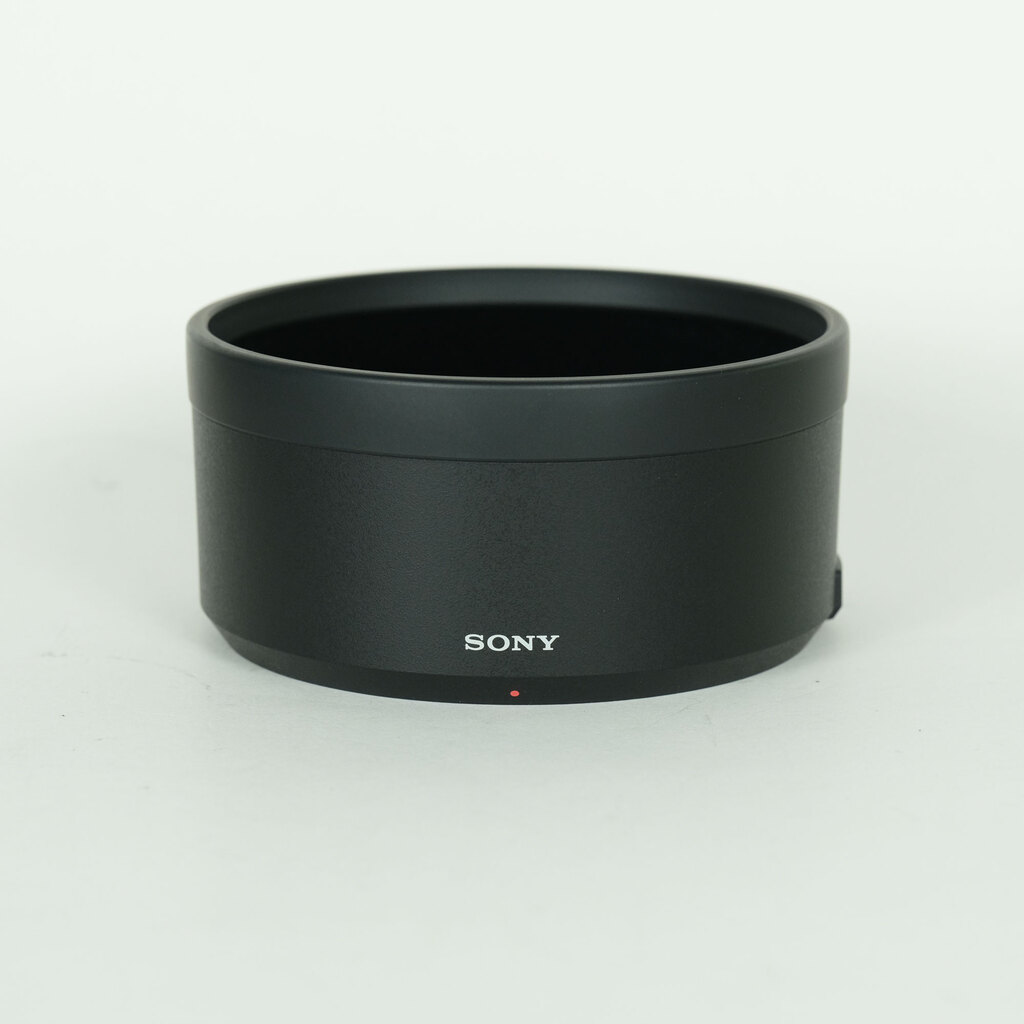 SONY FE 50mm F1.2 GM SEL50F12GM SONY FE 50mm F1.2 GM SEL50F12GM