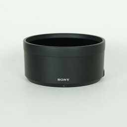 SONY FE 50mm F1.2 GM SEL50F12GM SONY FE 50mm F1.2 GM SEL50F12GM