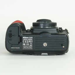 Nikon D200 ボディ Nikon D200 ボディ