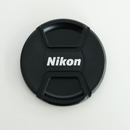 Nikon AF-S NIKKOR 200-500mm f/5.6E ED VR