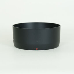 Canon EF50mm F1.8 STM