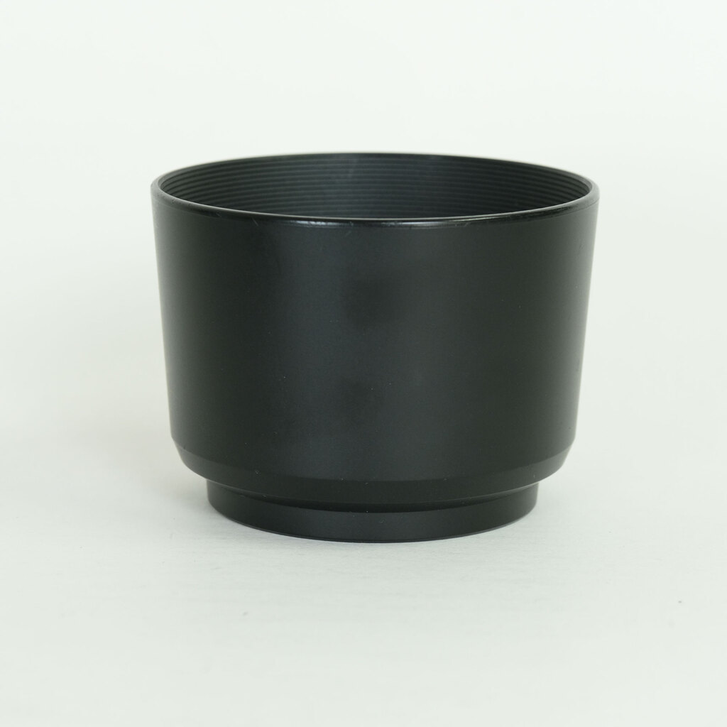 Panasonic LUMIX G VARIO 45-200mm F4.0-F5.6 MEGA O.I.S. H-FS045200