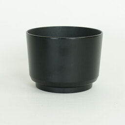 Panasonic LUMIX G VARIO 45-200mm F4.0-F5.6 MEGA O.I.S. H-FS045200