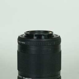 OLYMPUS M.ZUIKO DIGITAL ED 40-150mm F4.0-5.6 R