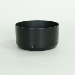 Nikon AF-P DX NIKKOR 70-300mm f/4.5-6.3G ED VR