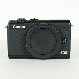 Canon EOS M100