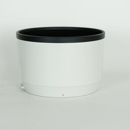 SONY FE 100-400mm F4.5-5.6 GM OSS SEL100400GM