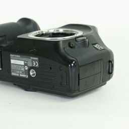 Canon EOS 5D