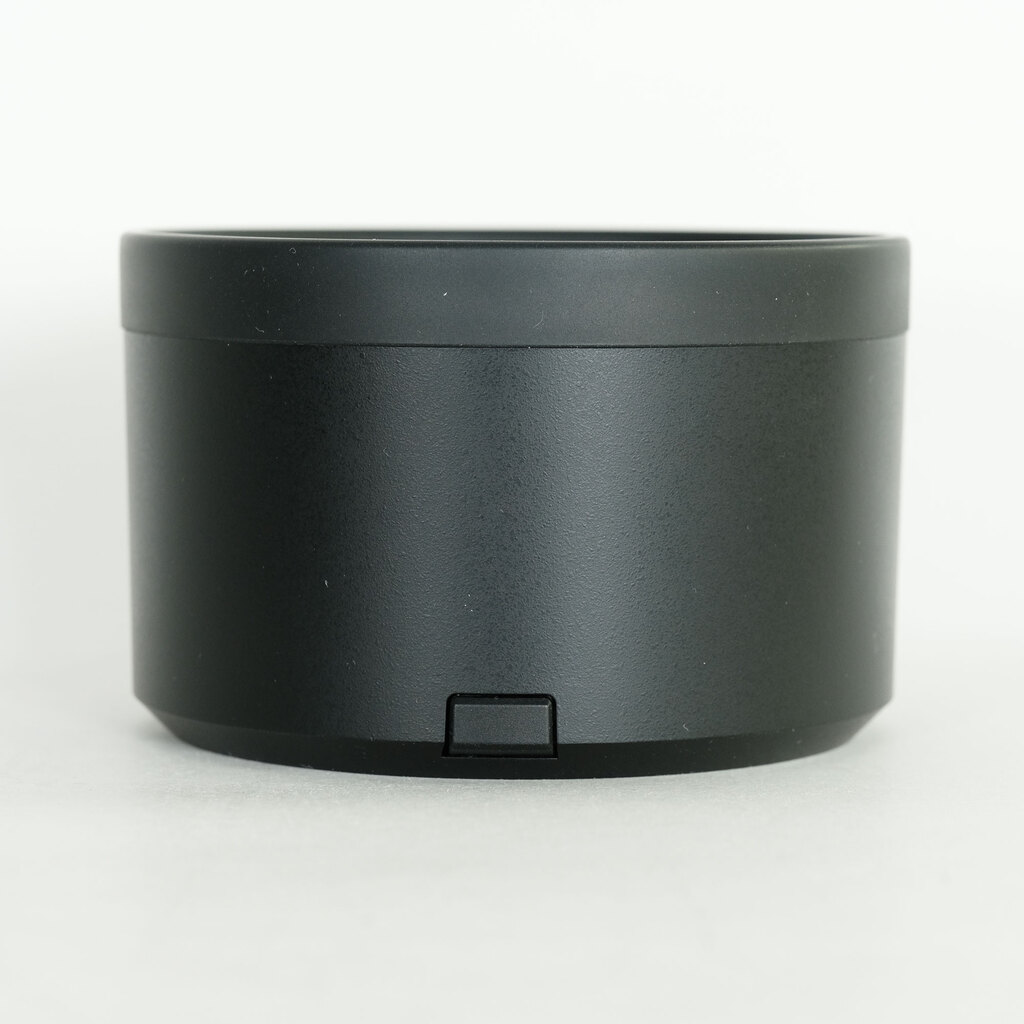 SONY FE 135mm F1.8 GM SEL135F18GM