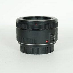 Canon EF50mm F1.8 STM Canon EF50mm F1.8 STM
