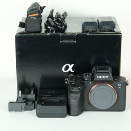 SONY α7R V(ILCE-7RM5) SONY α7R V(ILCE-7RM5)