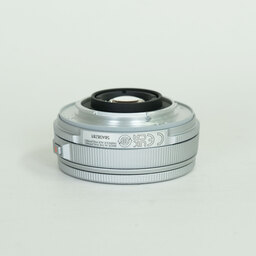 FUJIFILM XF23mmF2.8 R WR