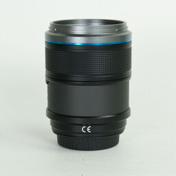 SIRUI Sniper Series 33mm F1.2 ブラック[ソニーE用]