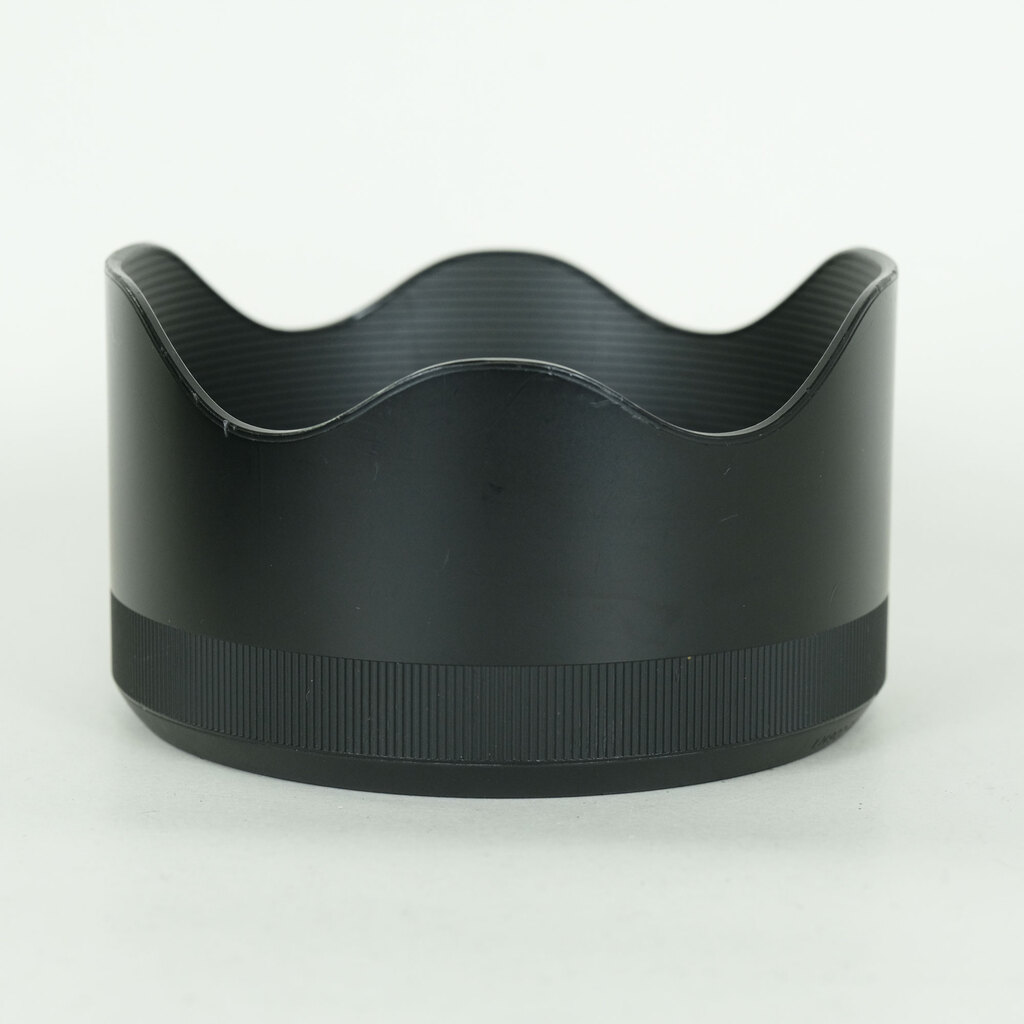 SIGMA 85mm F1.4 DG HSM｜Art  [キヤノンEF用]