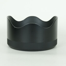 SIGMA 85mm F1.4 DG HSM｜Art  [キヤノンEF用]