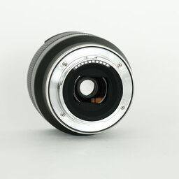 TAMRON 24mm F/2.8 Di III OSD M1:2 (Model F051) [ソニーE用]