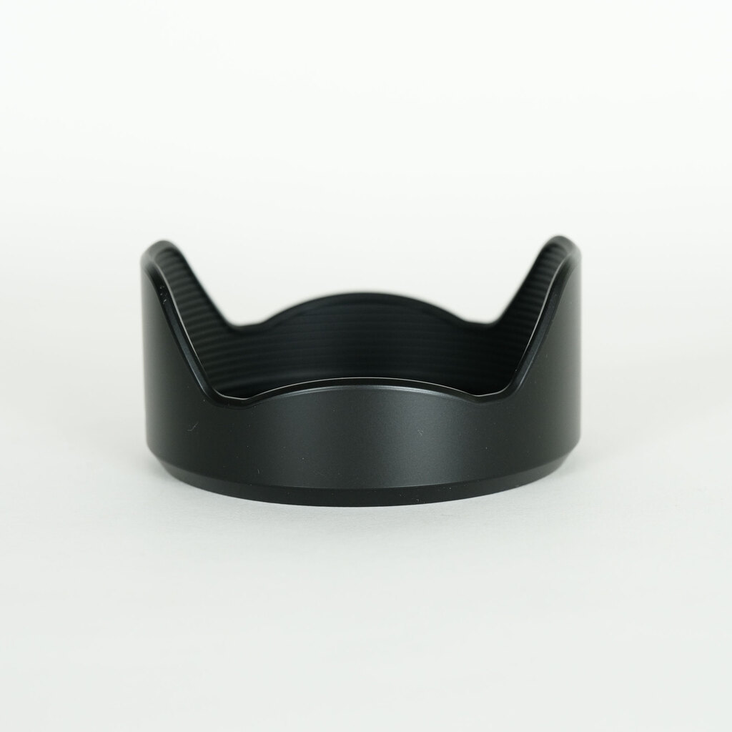 FUJIFILM XF16-50mmF2.8-4.8 R LM WR