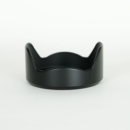 FUJIFILM XF16-50mmF2.8-4.8 R LM WR