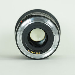 TAMRON SP 10-24mm F3.5-4.5 DiII/Model B001E(キヤノンEF用) TAMRON SP 10-24mm F3.5-4.5 DiII/Model B001E(キヤノンEF用)